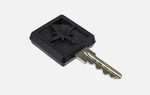 2017-2020 Polaris Ranger Crew Xp 1000 Oem Ignition Key 5410611-D New. Price: $24.99.
