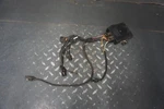 2000-2001 Polaris Xc 600 Sp Touring Oem Electrical Control Cdi Unit Module Box Used. Price: $99.97.