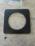 Oem Arctic Cat Exhaust Seal 0612-890 Nos New. Price: $18.50.