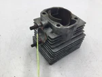 Ski Doo Pto Cylinder 1973-79 Elan 248 249 250 Twin 420813955 Used. Price: $74.99.