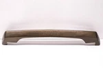 Oem Yamaha 88T-77511-00-00 Front Bumper Used. Price: $90.89.