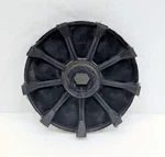 Genuine Polaris 1997 600 Xcr Storm Oem 9T Outer Drive Sprocket 5432212 *other* New. Price: $19.99.