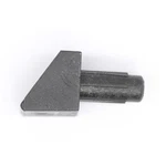 Clutch Shoe Ramp Slide (pack Of 2) Part Number 0148-148 For Arctic Cat New. Price: $12.99.