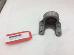 Yamaha Jackshaft Bearing Support 1986-1999 Phazer Exciter Xlv 8V0-47631-00-00 Used. Price: $24.95.