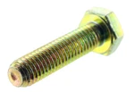 Qty 13 2011-2020 Can-am Commander 800 1000 Hex Screw M6X25 Bolt Oem 207162544 New. Price: $24.99.