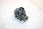 85 Polaris Trail 440 Oem Carbs Carburetor 3130346 SPS3 Used. Price: $85.99.
