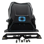 Polaris 2890620 Rmk Essentials Bag Carbon Fiber Durable Matryx Sky Blue New. Price: $199.99.