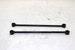 1994 Arctic Cat Ext 580 Oem Rear Shock Link Pair 1704-201 Q5516 Used. Price: $16.99.