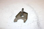 1996 Ski-doo Formula Iii 600 Oem Torque Plate 512055300 SS22 Used. Price: $34.39.