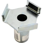 Slp Spider Removal Tool For Team Rapid Response 6 / 9 Arctic Cat Polaris Clutch New. Price: $104.95.