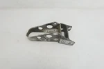 2004-2005 Gsx Mxz Adrenaline Ski-doo Oem Steering Stem Post Bracket Block Used. Price: $19.97.