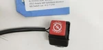 Polaris Oem Kill Switch 2013-2021 Indy 600 4013615 Used. Price: $39.99.