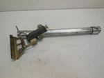 2016 Polaris Switchback 800 Cross Tube 1020287 Rush Axys 600 Used. Price: $29.47.