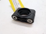 2017 Ski-doo Lower Steering Housing Assembly Summit 506152936 Renegade Used. Price: $14.95.