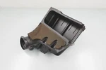 2009 Ski-doo Summit Gsx Mxz Tnt 600 Ho E-tec Oem Primary Air Chamber Box Used. Price: $49.97.