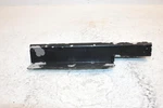 1999 Arctic Cat Zr 600 Oem Wire Harness Protector 0607-488 SA0 Used. Price: $9.99.