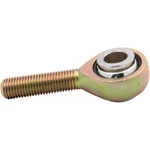 Kimpex Left Hand Tie Rod End 104458 4620-0029 New. Price: $37.94.
