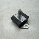 Rubber Mount - 2016 Skidoo Tundra Lt 550 Used. Price: $20.00.