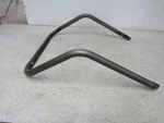 16 Ski Doo Grand Touring Xm 600 Ace Luggage Rack Bar Rear Stock Oem #0354 Used. Price: $59.98.