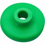 Fast-trac Green Air Lite Single Backer Plates 652SPG-96 New. Price: $49.95.