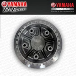 New 1993 2024 Yamaha X Oem Inner Clutch Hub Boss 5NY-16371-00-00. Price: $82.95.