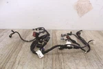 2018 Ski-doo Summit 850 Etec Freeride 165" Main Wire Harness Wiring -w/ Shot Used. Price: $119.00.