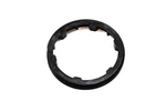 15 Ski-doo Renegade Adrenaline 800R E-tec Fuel Pump Ring 137" Used. Price: $7.49.