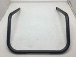 Ski Doo Grand Touring Sport 600 550 2010-19 Oem Rear Luggage Rack Bar 511000707 Used. Price: $49.95.