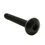 Arctic Cat Machine Screw (1/4-20 X 2.0), 8017-617 New. Price: $10.99.