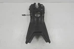 2017-2018 Gen Ski-doo Renegade 850 E-tec Oem Rear Dash Console Black 517305745 Used. Price: $84.97.