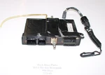 2014 Ski-doo Renegade 800 Etec 137" Xs Calibrated Module Ecu Ecm Computer Tether Used. Price: $249.95.