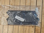 Nos Arctic Cat Handlebar Pad 0705-898 2003 Zl New. Price: $19.99.