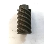 Nos Oem Arctic Cat Brake Actuator Shaft 0109-869 Artic Remanufactured. Price: $14.24.