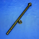 New Swingarm Pivot Bolt Eton Lighting Axl 90CC Thunder Sierra Dxl. Price: $20.00.