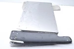 Oem Polaris 5244442 Closeoff Panel Used. Price: $50.96.