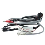 Arctic Cat Oem Tool-ecu Reprogramming Kit 09-10 Z1 0744-065 Used. Price: $34.94.