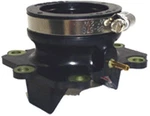 Spi Intake Flange #07-100-62 Arctic Cat New. Price: $37.66.