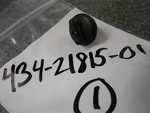 Nos Cap Fits: Yamaha 1974 TY250 434-21815-01 New. Price: $28.99.