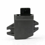 Regulator Rectifier For Ski-doo Summit Gtx Gts Mxz Renegade 600 800R 515176364 New. Price: $32.78.