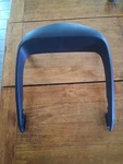 Ski Doo Nos Oem Luggage Rack 511000425 Mx Z Summit Freestyle Renegade SD7 New. Price: $99.88.