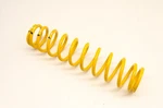 Oem Ski-doo 505071257, P505071257 Spring Used. Price: $39.59.