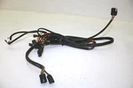 96 Arctic Cat Ext 580 Efi Mountain Oem Main Wiring Harness 0686-334 SA84 Used. Price: $86.00.
