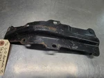 1996 Ski-doo Formula Z Link Plate 506123000 T245 Used. Price: $22.94.