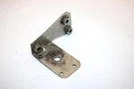 11 Polaris 550 Iq Shift Oem Torque Stop Engine Mount 1015415 SP88 Used. Price: $14.99.
