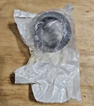Arctic Cat 0404-057 Cam Adjuster Spring Nos Oem AC65 New. Price: $6.46.