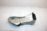 Yamaha SX500R Oem Duct 8CR-77194-00-00 SY0 Used. Price: $34.39.
