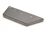 Oem Arctic Cat 0106-131 Tunnel Plate Used. Price: $29.69.