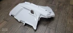 Oem Polaris Rzr 900 Rh Front Fender 2015-2020 White Lightning 5439779-599 New. Price: $375.99.