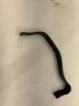 Limit Strap - 2016 Arctic Cat Xf 6000 Cross Trek 137 Used. Price: $10.00.