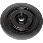 Ppd Black Idler Wheel 04-116-67-U New. Price: $34.16.